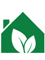 budowa domów ekologicznych śląsk